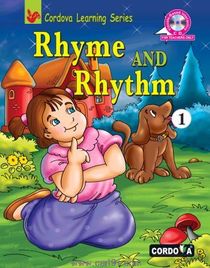 Rhyme And Rhythm 1