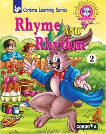 Rhyme And Rhythm 2