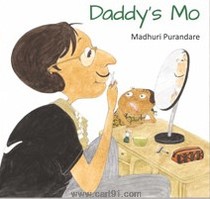 Daddys Mo
