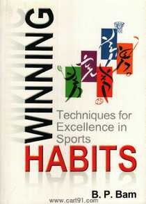 Winning Habits