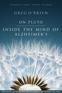 On Pluto: Inside the Mind of Alzheimer's