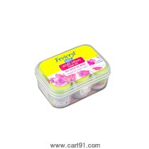 Fevicryl Acrylic Colors Pearl Kit Soft 60ml