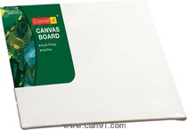 Camel Canvas Board 40cm X 50cm(16-20)