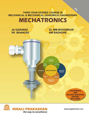 Mechatronics