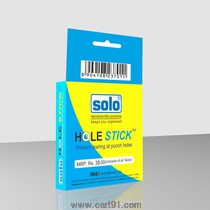 Solo Hole Stick