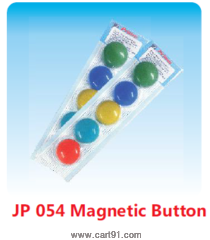 Prime Magnet Button 30mm