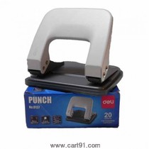 Deli Punching Machine (W0137)