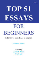 Top 51 Essays for Beginners