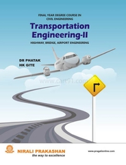 Transport Engineering-II