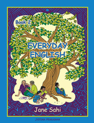 Everyday English - Book 2