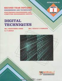 Digital Techniques