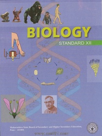 12th Biology