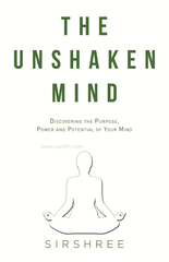 The Unshaken Mind