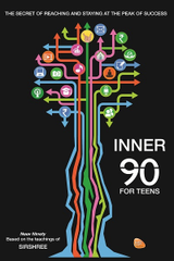 Inner 90 for Teens
