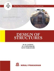 Design Of Structures