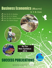 Business Economics (Macro)