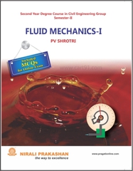 Fluid Mechanics-I