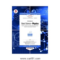 Basic Science-Physics