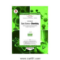 Basic Science-Chemistry