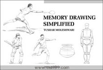 Memory Drawing Simplified