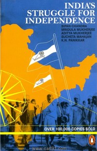 India’s Struggle for Independence