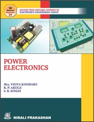 Power Electronics