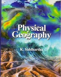Physical Geography (En)