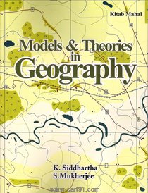 Models & Theories in Geography (En)