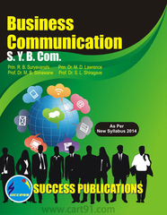 Business Communication