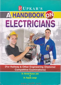 A HandBook On Electricians