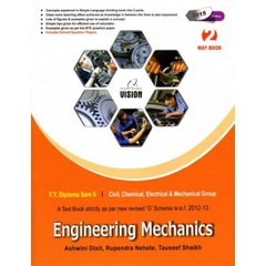 Mechanics