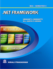 Vb.Net Programming