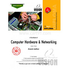 Computer Hardware & Networking