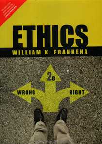Ethics