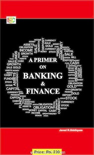 A Primer on Banking And Finance
