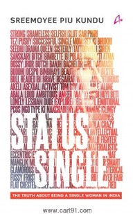 Status Single