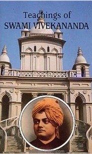 Teachings of Swami Vivekananda