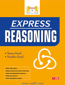 Express Reasoning (English)